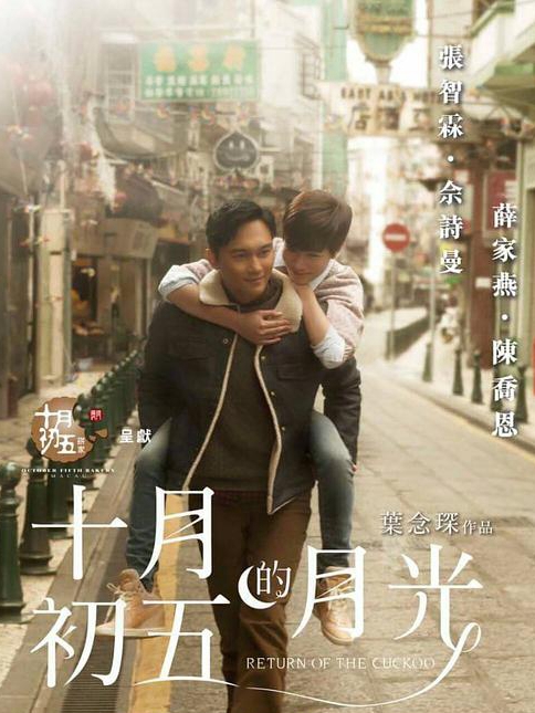 星空·体育综合app下载